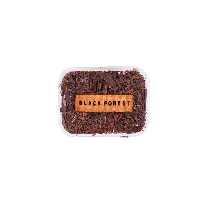 Blackforest