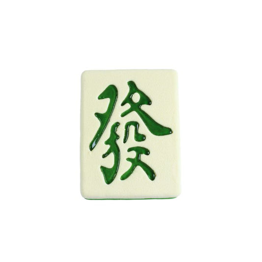 Mahjong