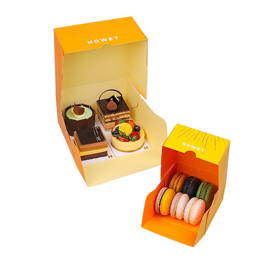 L’Assortiment Howey