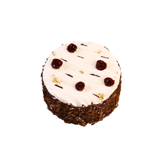 Blackforest