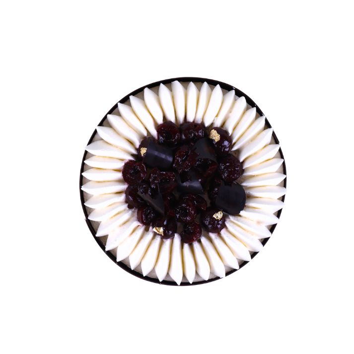 Blackforest