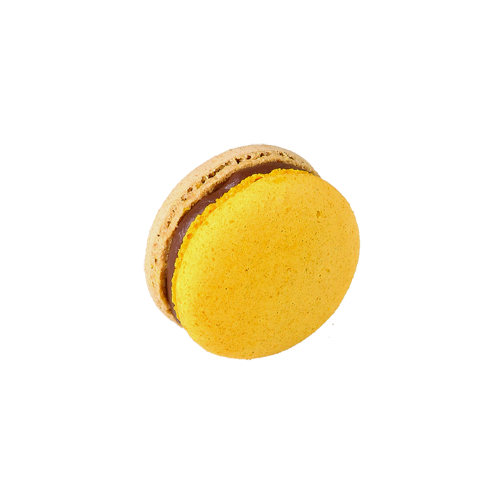 Howey Special Chocolate