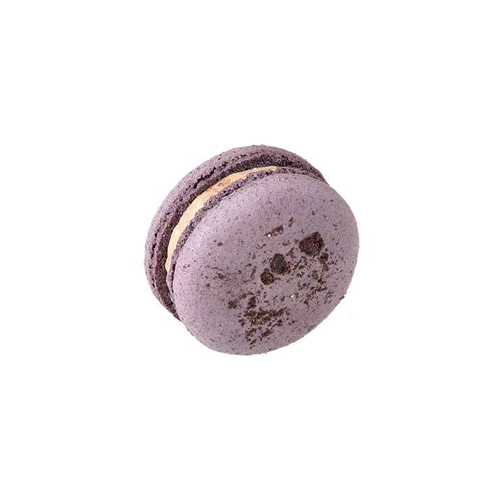 Cookies & Cream