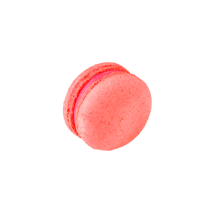 Raspberry