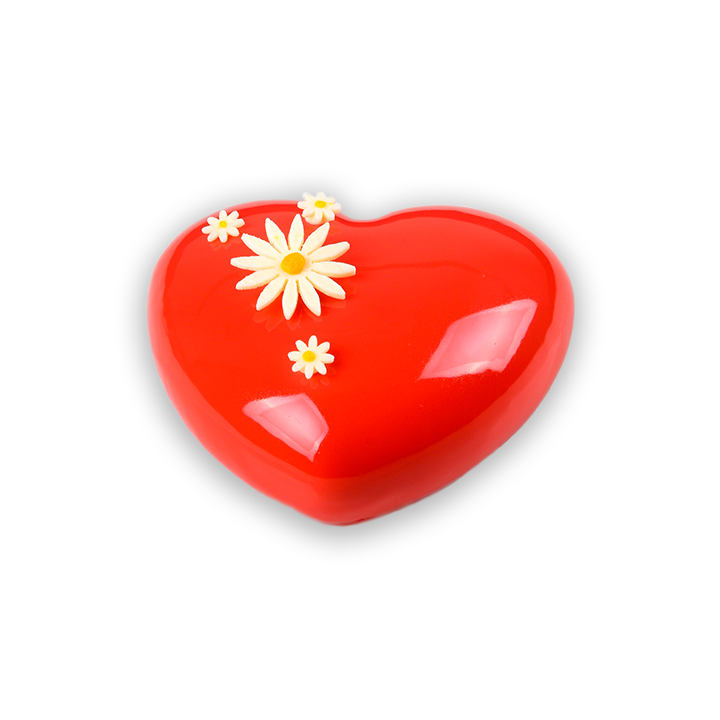 Amour