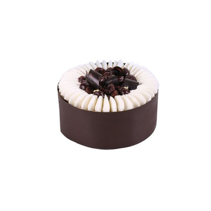 Blackforest