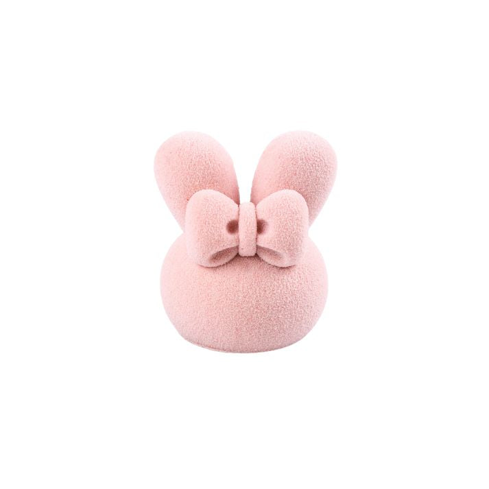 Petit Lapin