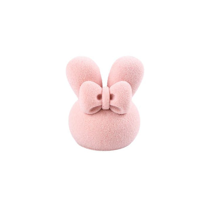 Petit Lapin