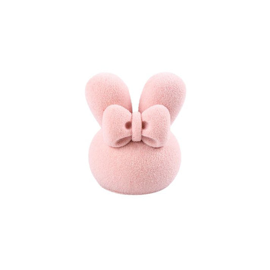 Petit Lapin