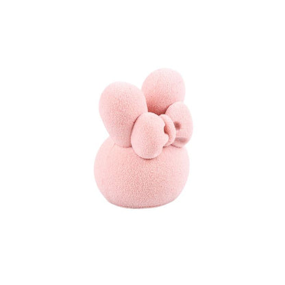 Petit Lapin