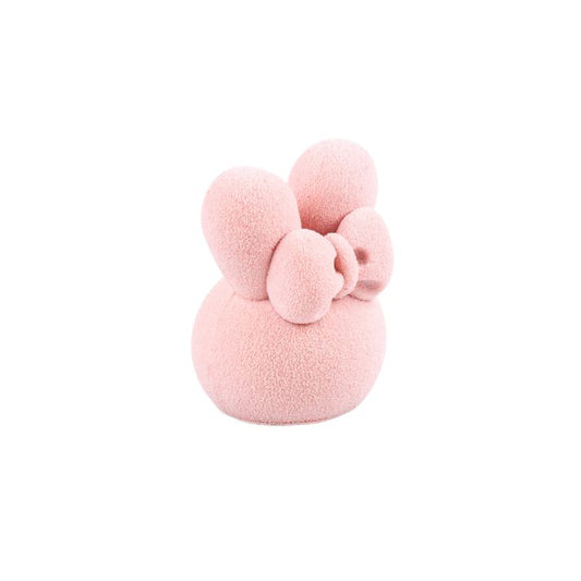 Petit Lapin