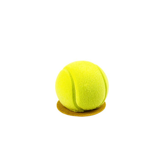 The Padel Ball
