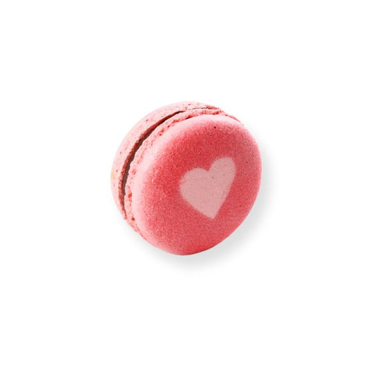 Love Macaron