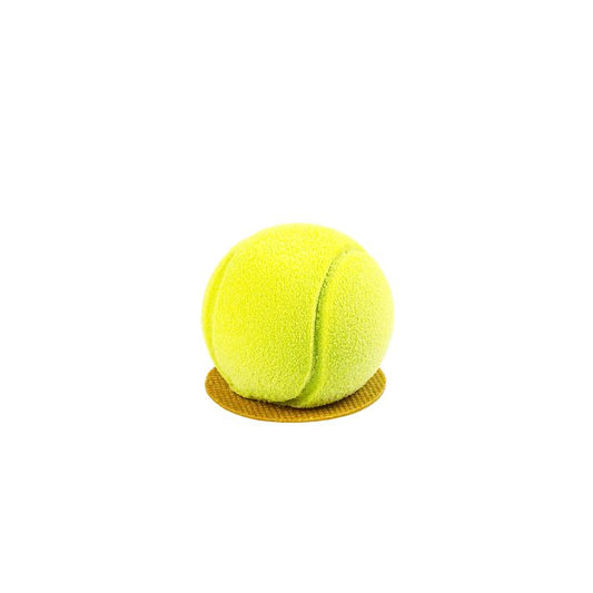 The Padel Ball