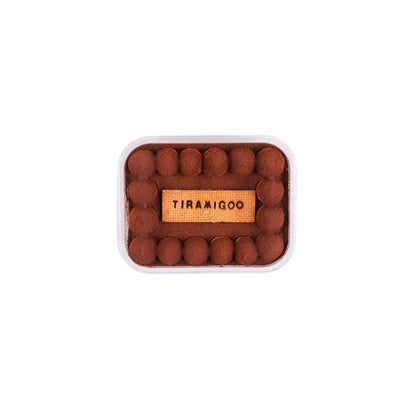Tiramigoo