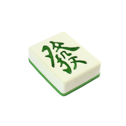 Mahjong