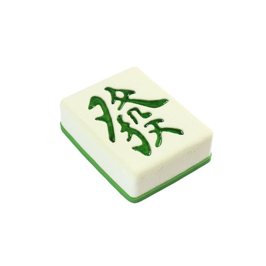 Mahjong