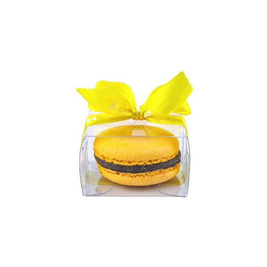 Mono Macaron
