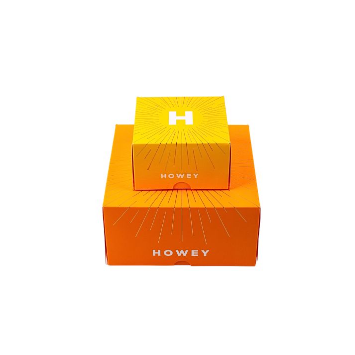 L’Assortiment Howey