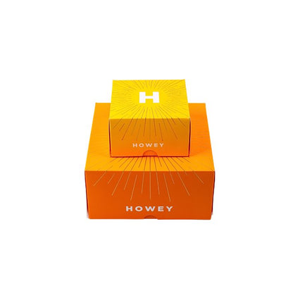 L’Assortiment Howey