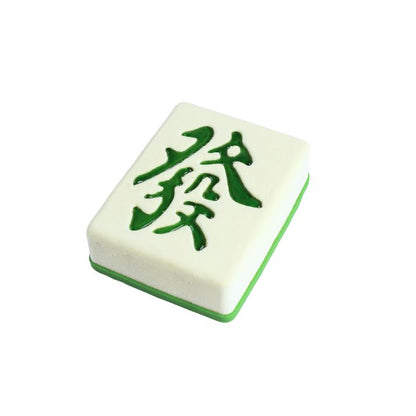Mahjong