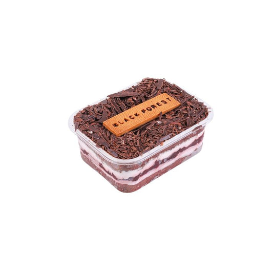 Blackforest