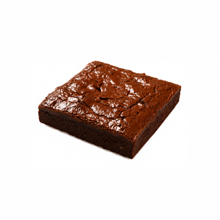 Brownie Block
