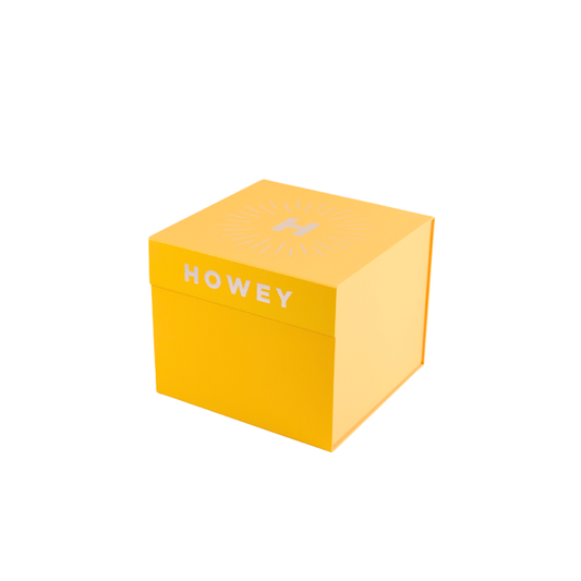 Cake Hamper (Add-On)