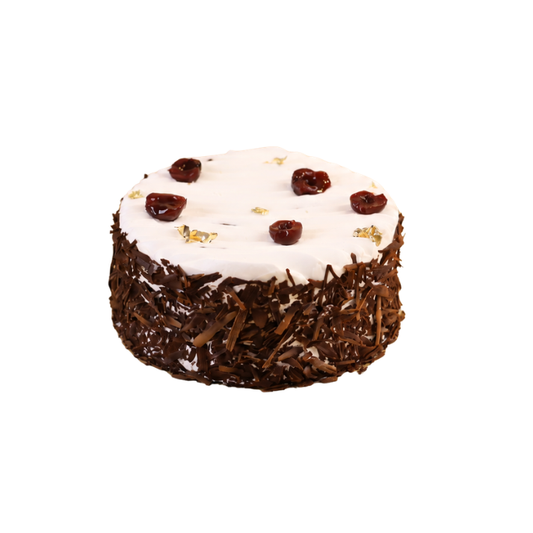 Blackforest
