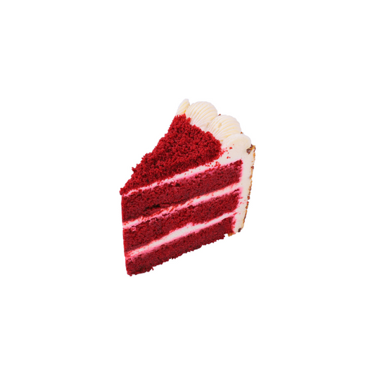 Red Velvet Cake