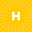 HOWEY logo