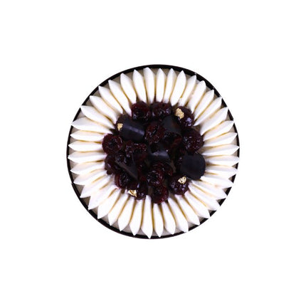 Blackforest