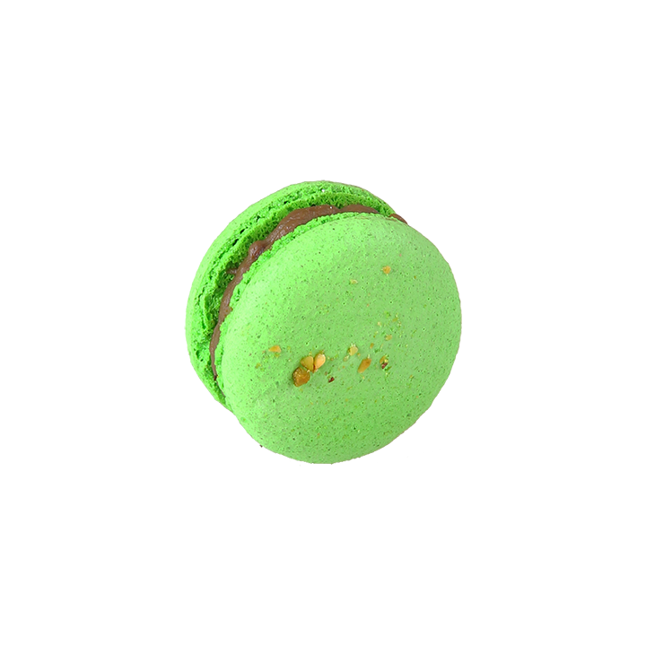 Pistachio